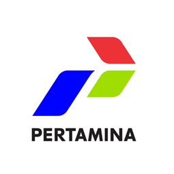 Pertamina Logo